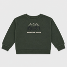 Felpa - Bambino - 102 - 107 | 4 anni