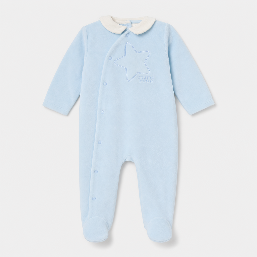 Tutine neonato - Bambino - 60 - 65 | 3 mesi