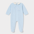 Tutine neonato - Bambino - 60 - 65 | 3 mesi