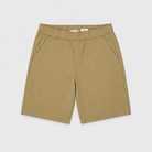 Pantaloncini corti - Bambino - 84 - 89 | 18 mesi