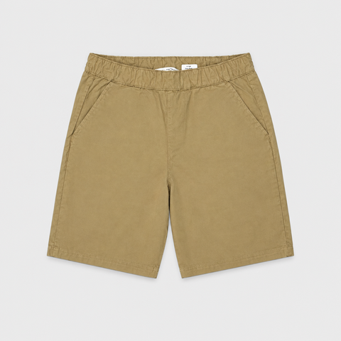 Pantaloncini corti - Bambino - 84 - 89 | 18 mesi
