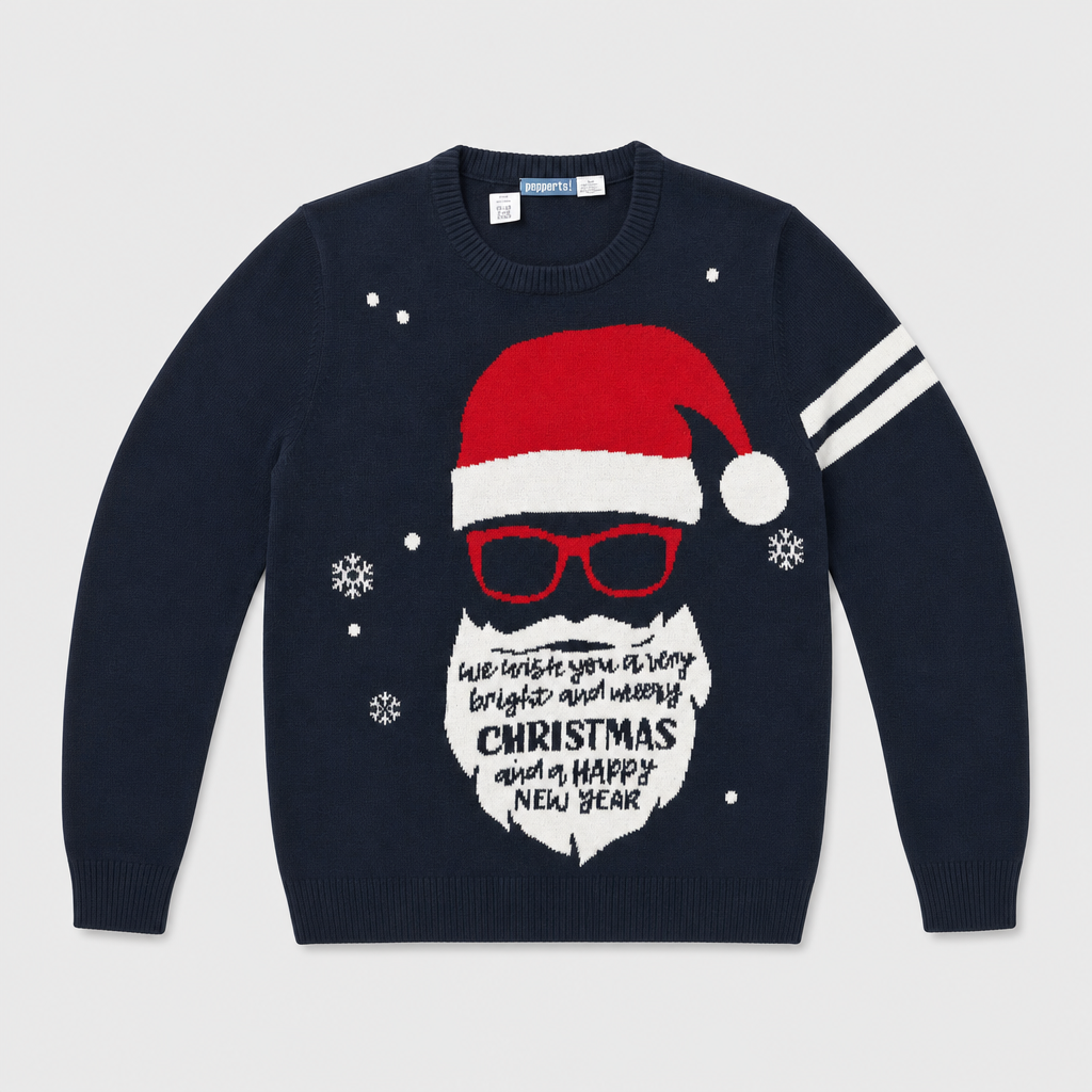 Maglione - Bambino - 158 - 163 | 13 anni