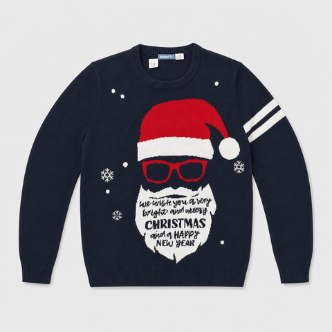 Maglione - Bambino - 158 - 163 | 13 anni