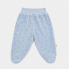 Pantaloni - Bambino - 60 - 65 | 3 mesi