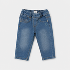 Jeans - Bambino - 66 - 71 | 6 mesi