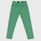 Jeans - Bambino - 126 - 131 | 8 anni