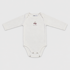 Body - Bambina - 72 - 77 | 9 mesi