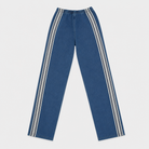 Pantaloni - Bambina - 120 - 125 | 7 anni