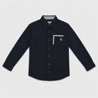 Camicia - Bambino - 102 - 107 | 4 anni