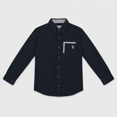Camicia - Bambino - 102 - 107 | 4 anni