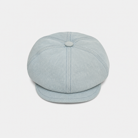 Cappellino - Bambino - 72 - 77 | 9 mesi