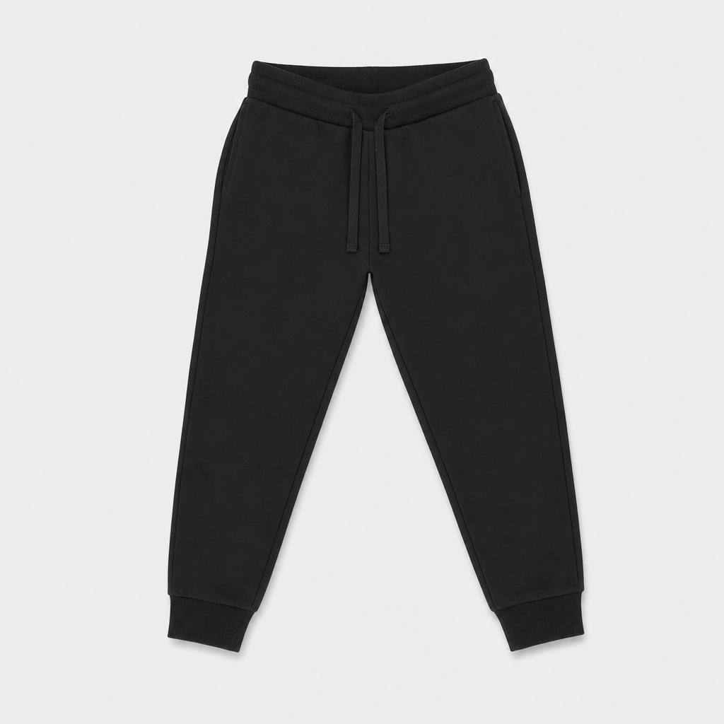 Pantaloni tuta - Bambino - 96 - 101 | 3 anni