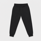 Pantaloni tuta - Bambino - 96 - 101 | 3 anni