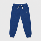 Pantaloni tuta - Bambino - 96 - 101 | 3 anni