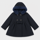 Giacca invernale pesante - Bambina - 78 - 83 | 1 anno