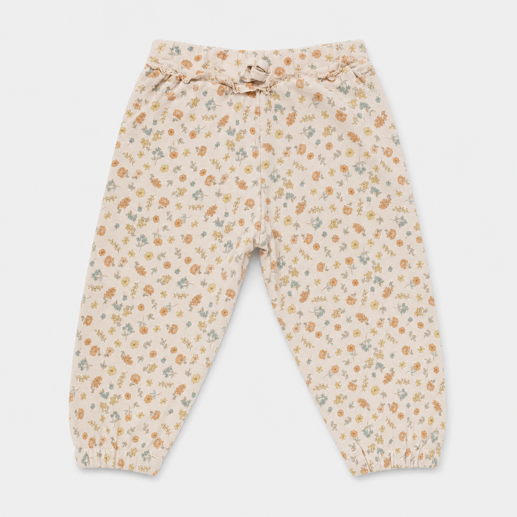 Pantaloni tuta - Bambina - 78 - 83 | 1 anno