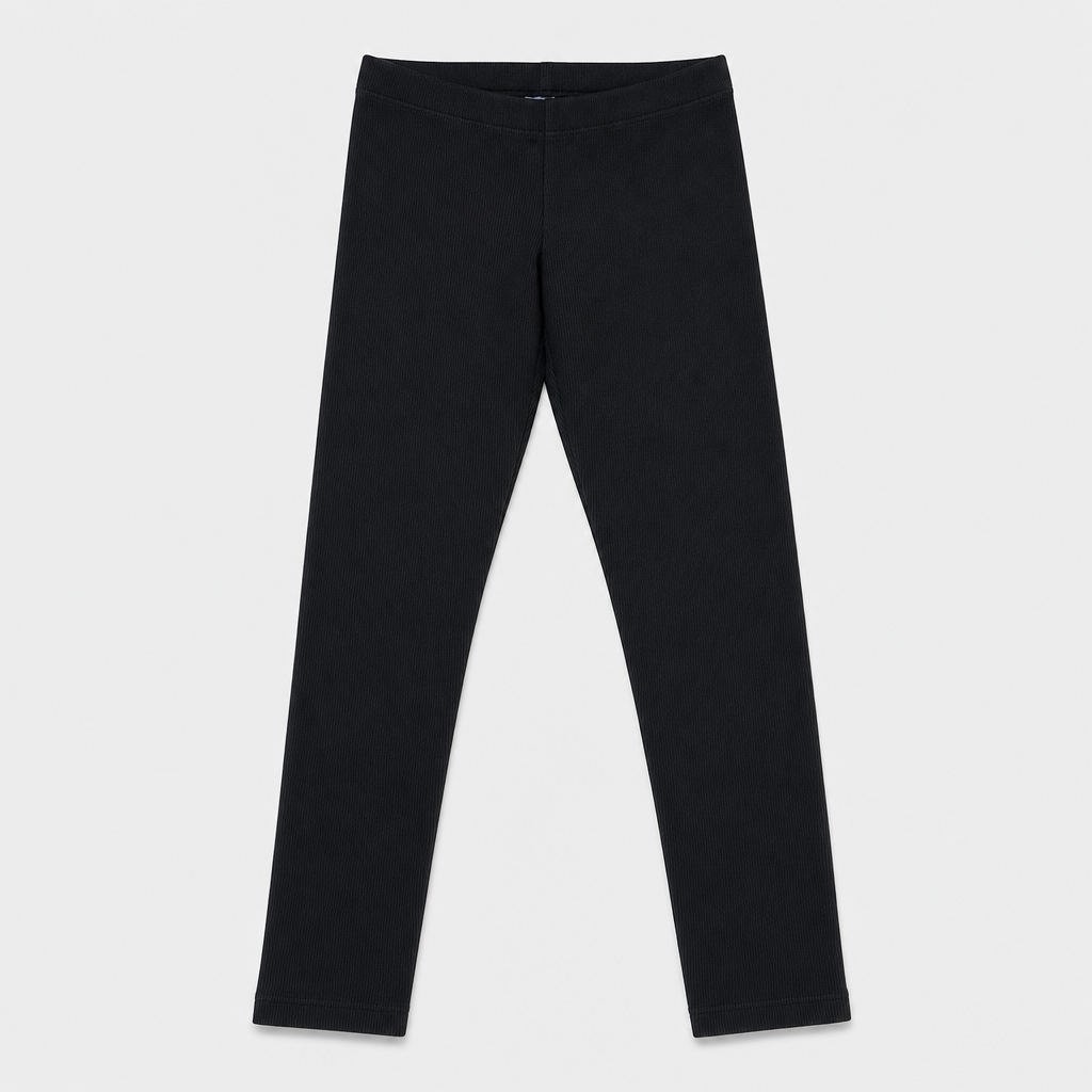 Leggins - Bambina - 102 - 107 | 4 anni