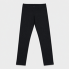 Leggins - Bambina - 102 - 107 | 4 anni