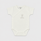 Body - Bambino - 50 - 59 < 3 mesi