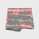 Pantaloncini corti - Bambina - 60 - 65 | 3 mesi