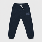 Pantaloni tuta - Bambino - 114 - 119 | 6 anni