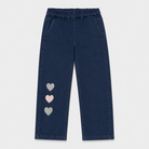 Jeans - Bambina - 102 - 107 | 4 anni