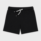 Pantaloncini corti - Bambino - 78 - 83 | 1 anno