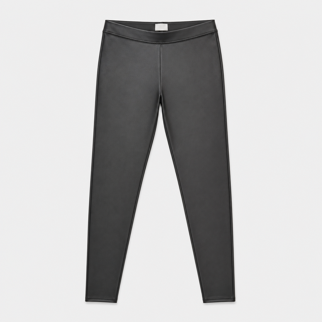 Leggins - Bambina - 138 - 143 | 10 anni
