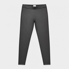 Leggins - Bambina - 138 - 143 | 10 anni