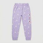Pantaloni tuta - Bambina - 108 - 113 | 5 anni