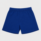 Pantaloncini corti - Bambino - 96 - 101 | 3 anni