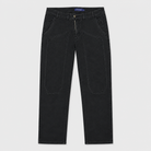 Pantaloni - Bambino - 170 - 175 | 15 anni