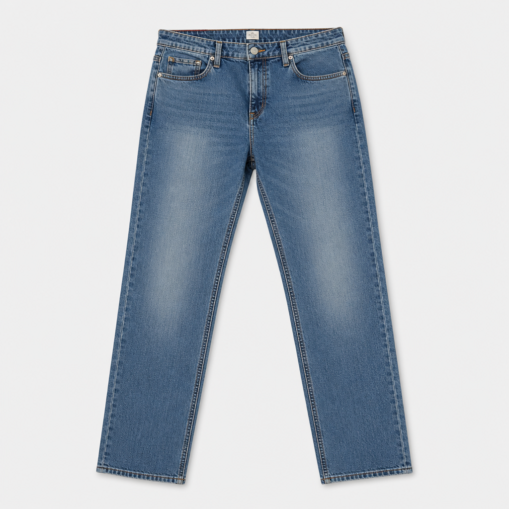 Jeans - Bambino - 164 - 169 | 14 anni