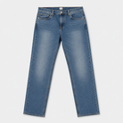 Jeans - Bambino - 164 - 169 | 14 anni