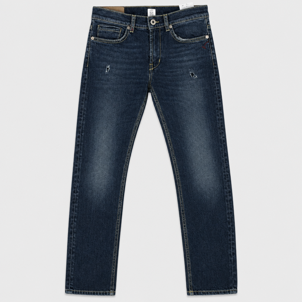 Jeans - Bambino - 138 - 143 | 10 anni