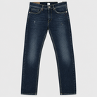 Jeans - Bambino - 138 - 143 | 10 anni