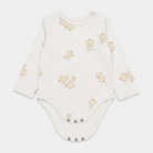 Body - Bambino - 66 - 71 | 6 mesi