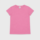 Maglietta maniche corte - Bambina - 108 - 113 | 5 anni
