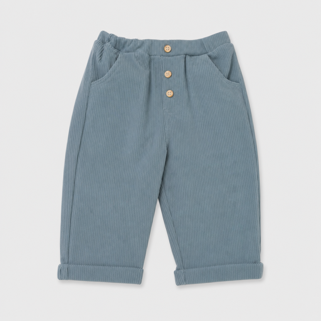 Pantaloni - Bambino - 78 - 83 | 1 anno