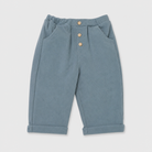 Pantaloni - Bambino - 78 - 83 | 1 anno