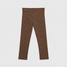 Leggins - Bambina - 90 - 95 | 2 anni