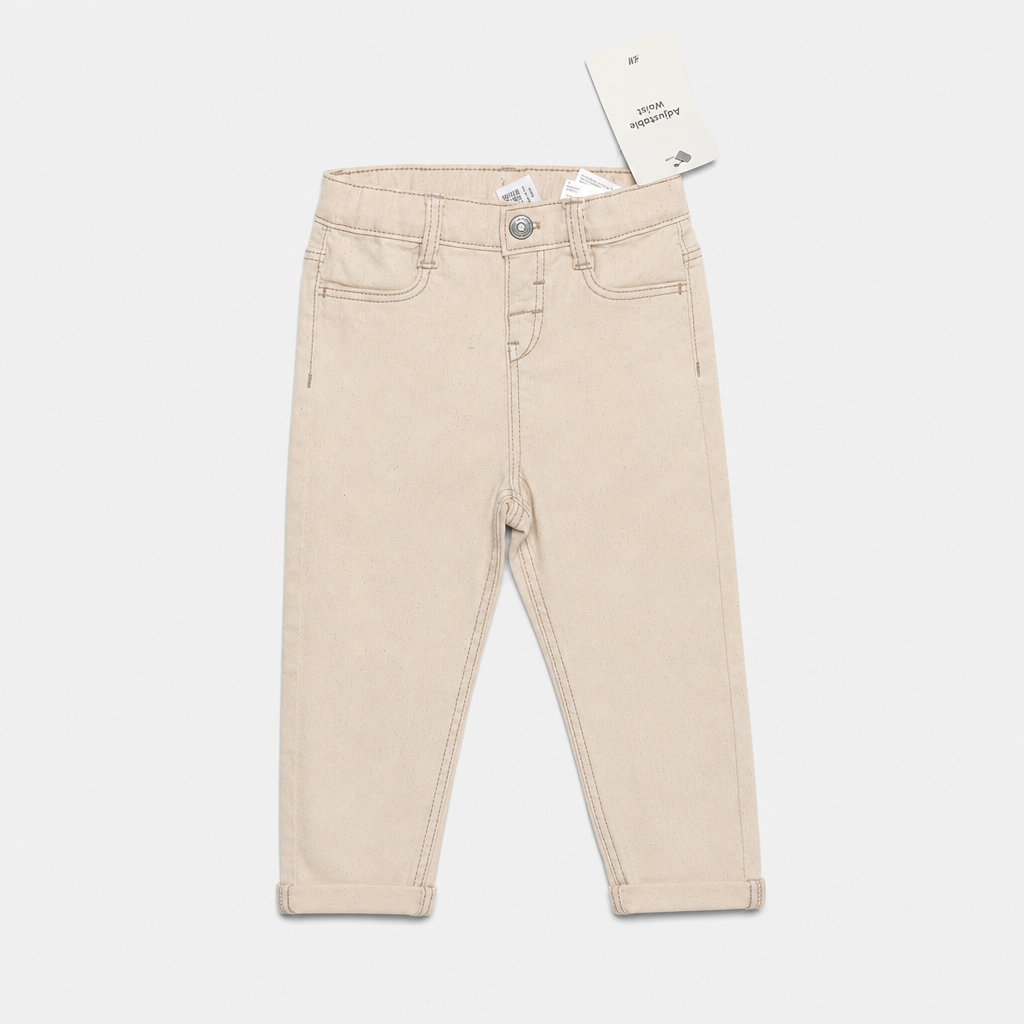 Pantaloni - Bambino - 84 - 89 | 18 mesi