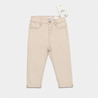Pantaloni - Bambino - 84 - 89 | 18 mesi