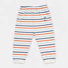 Pantaloni tuta - Bambino - 72 - 77 | 9 mesi