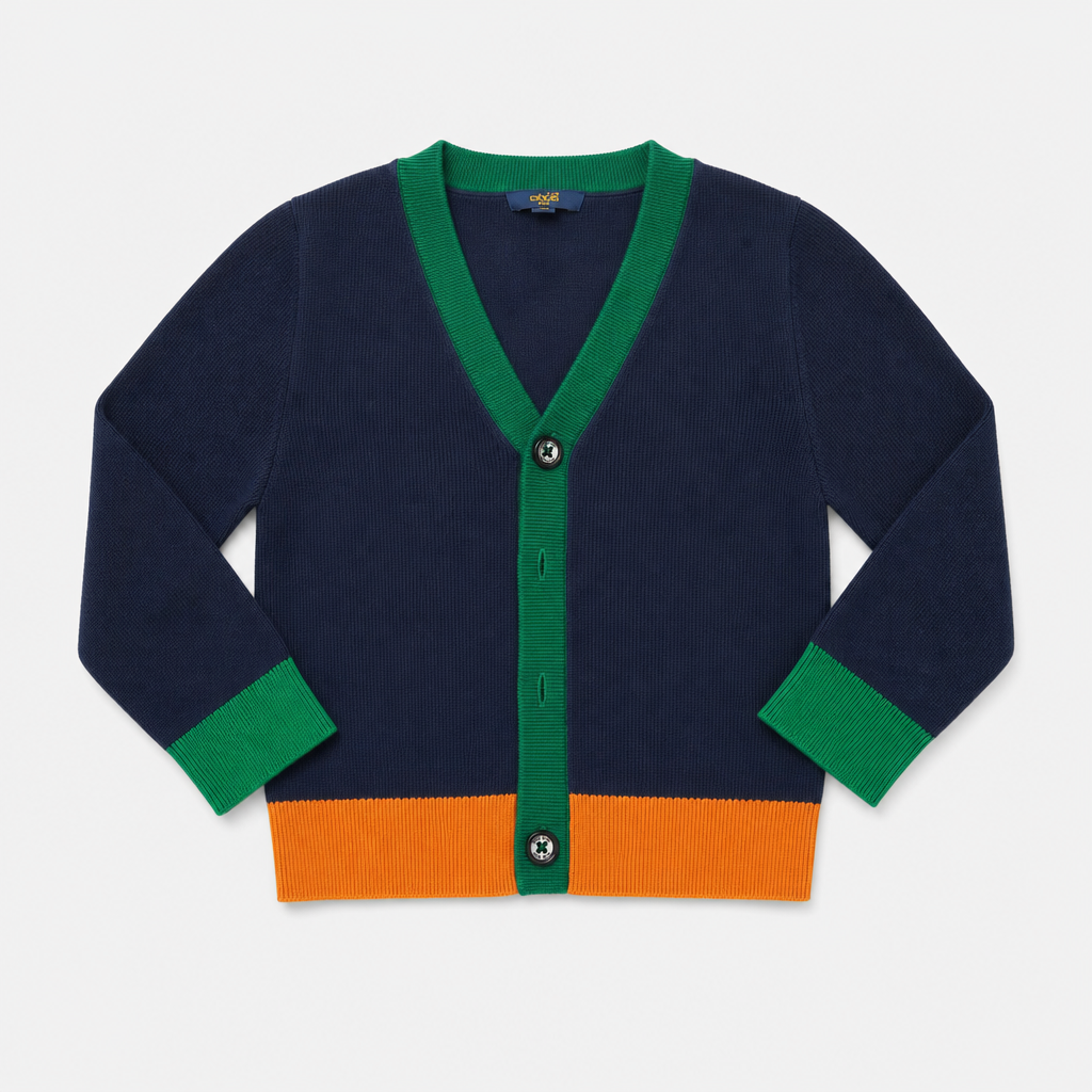 Maglioncino - Bambino - 102 - 107 | 4 anni