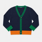Maglioncino - Bambino - 102 - 107 | 4 anni