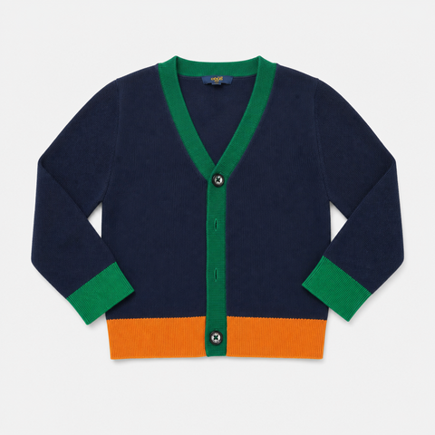 Maglioncino - Bambino - 102 - 107 | 4 anni