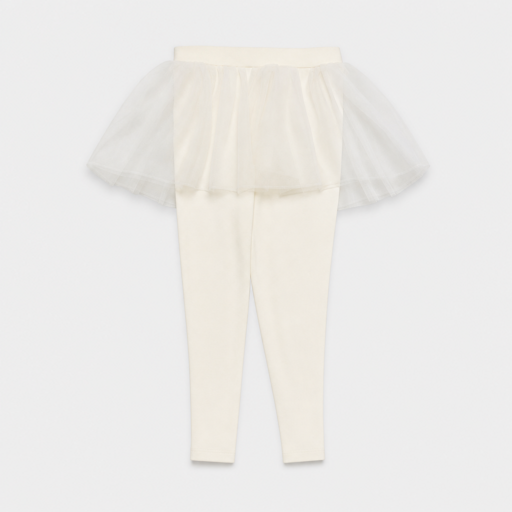 Leggins - Bambina - 78 - 83 | 1 anno