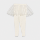 Leggins - Bambina - 78 - 83 | 1 anno