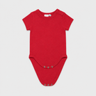 Body - Bambino - 66 - 71 | 6 mesi